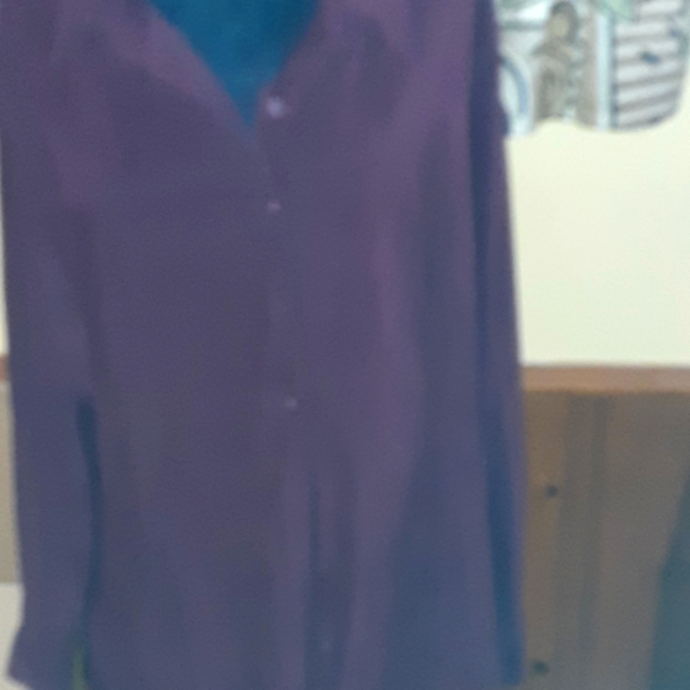 Not for sale